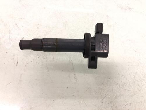 Ignition coil TOYOTA YARIS (_P1_) 1.0 (SCP10_, SCP10R) | BP15628881M94 