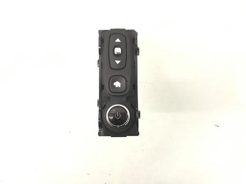 BP13160558M11 main image