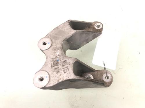 Used Gearbox mount OPEL KARL (C16) 1.0 (73 hp) 15631872
