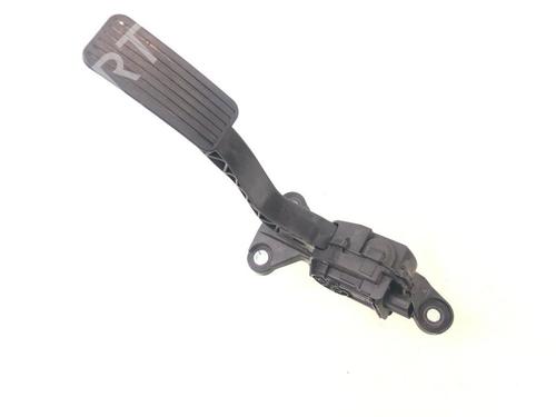 Pedal für Pedal 16407676 16407676