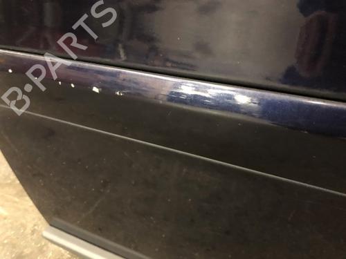 Right front door VOLVO XC90 I (275) D5 AWD | BP24630721C3 