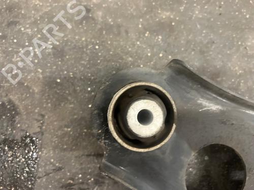 Left front suspension arm RENAULT TWINGO III (BCM_, BCA_) 1.0 SCe 70 | BP37222966M12 - Image 4