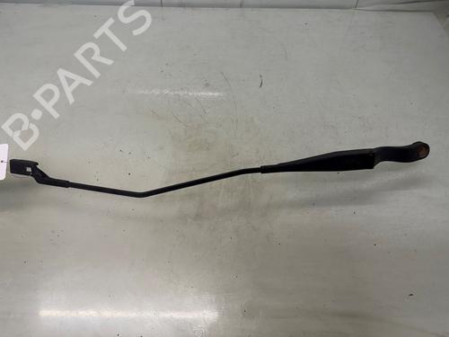 Vindspejlsviskerarm OPEL COMBO Box Body/MPV (X12) 1.6 CDTI (B05) (105 hp) 32856050