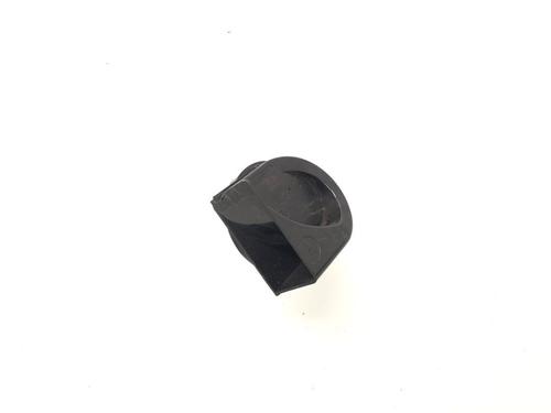 Used Horn DACIA DUSTER (HM_) 1.2 TCe 125 (HMMA) (125 hp) 22927950