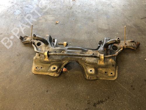 Subframe OPEL COMBO Box Body/MPV (X12) 1.3 CDTI (B05) | BP25021408M9 