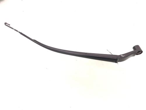 Used Front windshield wiper arm MAZDA 2 Hatchback (DL, DJ) 1.5 SKYACTIV-G (90 hp) 17998308