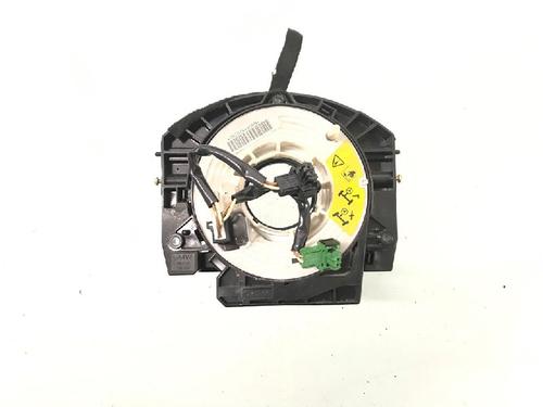 squib-airbag-mini-mini-r50-r53-cooper-61311484327-2001-2002-2003-2004-2005-2006-12476590 main image