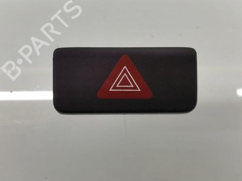 Advarselsbryter SUZUKI ALTO VII (GF) 1.0 (AMF310, GFC31S) (68 hp) 13157989