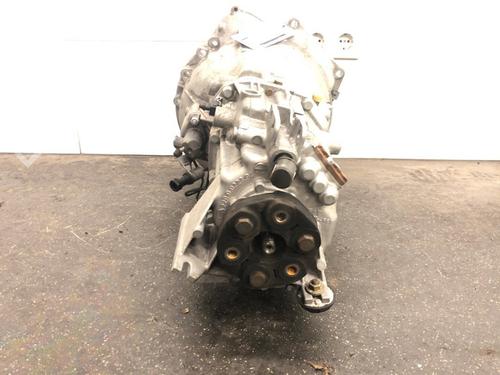 Gearbox BMW 1 (E87) 116 i | BP22606308M3 