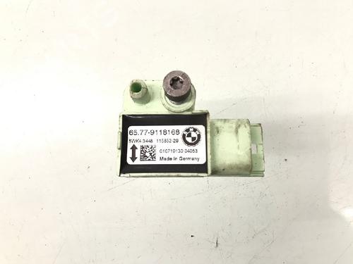 Used Electronic sensor Electronic sensor 12475227 12475227
