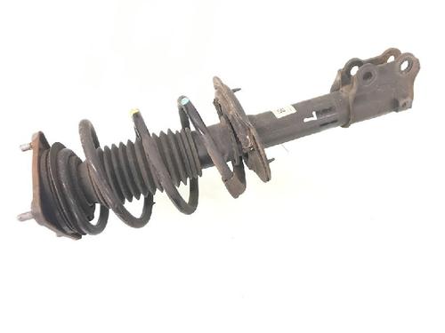 Used Left front shock absorber HYUNDAI i30 Estate (GD) 1.4 (99 hp) 12475024