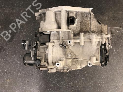 Gearbox VW T-ROC (A11, D11) 1.5 TSI | BP16660306M3  - Image 5