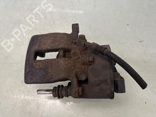 Højre bremsekaliber bag Højre bremsekaliber bag VOLVO S80 II (124) D5 (205 hp) 33630740 33630740
