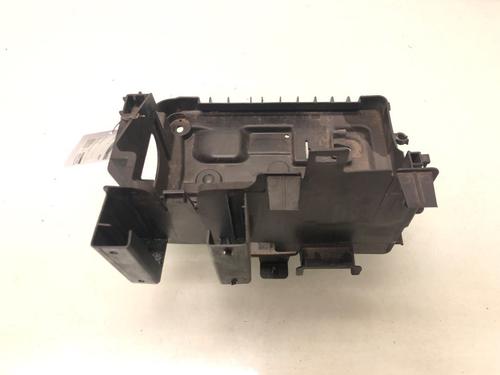 Support OPEL CORSA D (S07) 1.4 (L08, L68) | BP20213623C155 