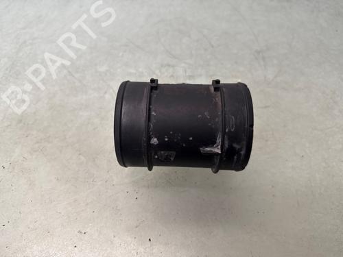 Mass air flow sensor FIAT DOBLO Cargo (263_) 1.3 D Multijet | BP26923474M95 