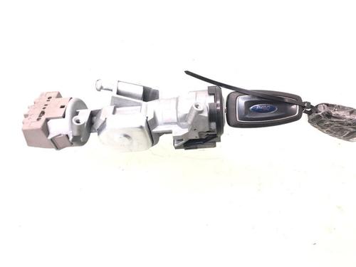 Switch FORD FOCUS III Turnier 1.0 EcoBoost | BP31289089I30 - Image 3
