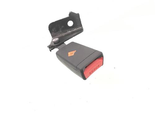 Used Seat buckle HYUNDAI i40 I CW (VF) 1.7 CRDi (116 hp) 13160471