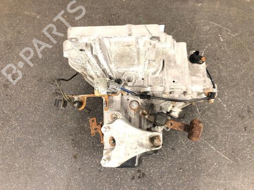 Gearbox MAZDA 2 (DE_, DH_) 1.3 (DE3FS) | BP25704971M3 - Image 5