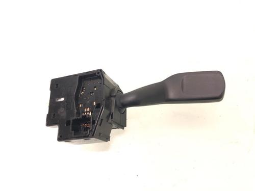 Steering column stalk FORD TRANSIT Van (FA_ _) 2.2 TDCi | BP25995175I23 - Image 2