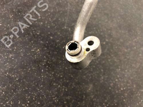 AC pipe BMW 3 (F30, F80) 320 d | BP13162975M126 
