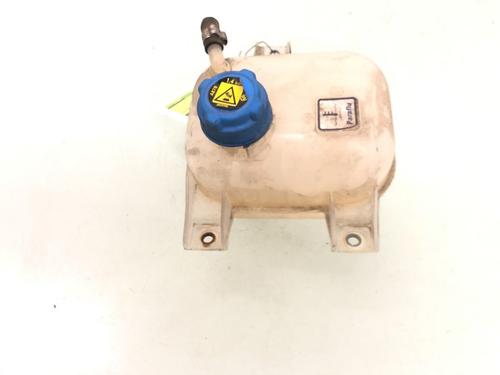 BP12487129C120 main image