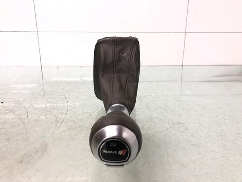 Gearstang Gearstang 30538790 30538790