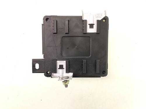Control unit KIA PICANTO III (JA) 1.0 | BP12481572M11 - Image 5