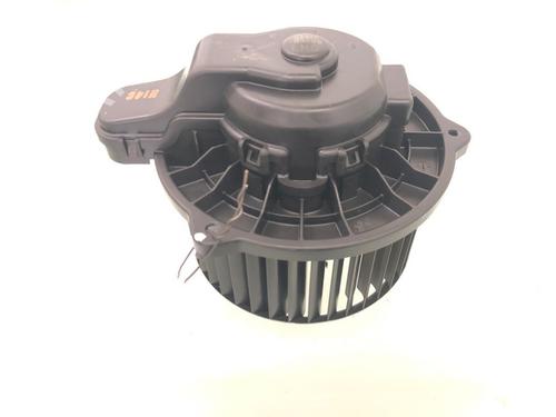 Used Heater blower motor KIA STONIC (YB) 1.0 T-GDi (101 hp) 19251674