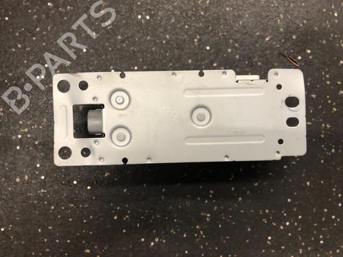 Electronic module TOYOTA COROLLA Cross (ZVG1_, ZSG1_, MXGH1_, MXGA1_) 2.0 VVTi Hybrid (MXGH12, MXGH10) | BP15631816M83 