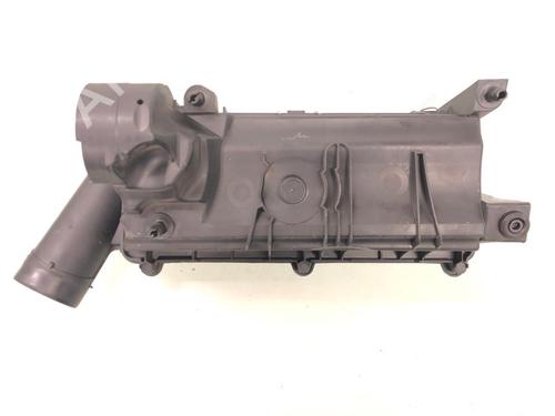 Air filter box PEUGEOT 5008 II (MC_, MJ_, MR_, M4_) 1.6 THP 165 (M45GZW, M45GYW, M45GYV) | BP15633256M87 