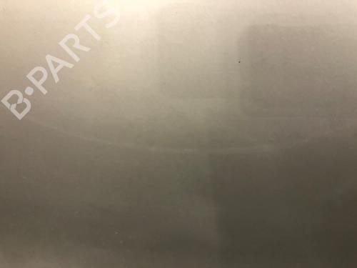 Left rear door BMW 5 (E60) 525 d | BP25021310C4 