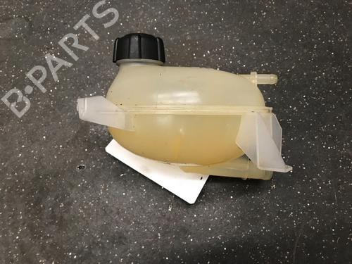 Used Expansion tank RENAULT CAPTUR I (J5_, H5_) 0.9 TCe 90 (90 hp) 24448131