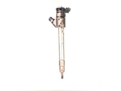 Used Injector OPEL GRANDLAND / GRANDLAND X (A18, P1UO) 1.5 Turbo D (75) (131 hp) 12485521