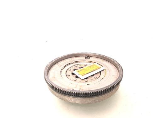 Flywheel MERCEDES-BENZ A-CLASS (W177) A 250 (177.046) | BP25994988M101 - Image 3