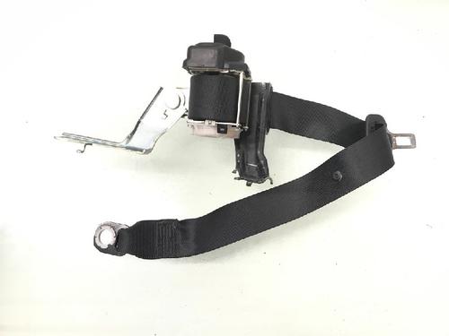 Used Rear left seatbelt LEXUS NX (_Z1_) 300h AWD (AYZ15, AYZ15_, AYZ15R) (197 hp) 12479951
