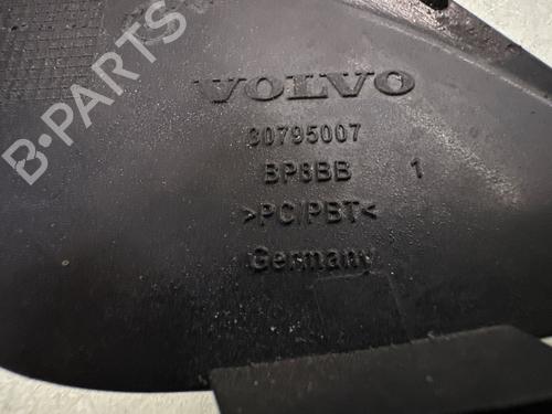 Other VOLVO V60 I (155) 1.6 DRIVe | BP36094503O1 - Image 3