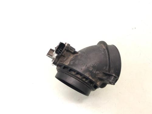 mass-air-flow-sensor-ford-c-max-ii-dxacb7-dxaceu-2010-2011-2012-2013-2014-2015-2016-2017-2018-2019-28018376 main image
