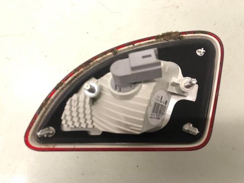 Right taillight RENAULT TWINGO II (CN0_) 1.2 16V (CN04, CN0B) | BP29699898C35 