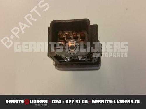 Switch HYUNDAI TUCSON (JM) 2.0 CRDi | BP12249323I30 