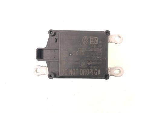 Used Electronic sensor Electronic sensor 13164645 13164645