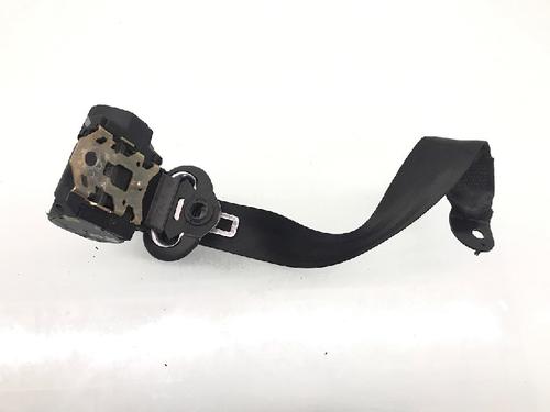 Rear right seatbelt VW LUPO I (6X1, 6E1) 1.0 | BP12473089I28 