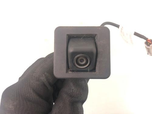Camera OPEL ASTRA K (B16) 1.0 Turbo (68) | BP19251857E14 