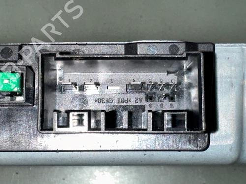 Other OPEL MERIVA B MPV (S10) 1.4 (75) | BP33630977O1 - Image 3