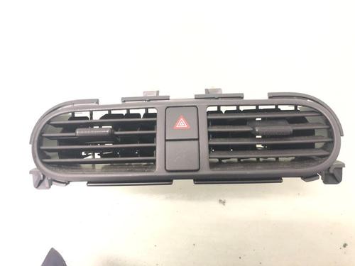 Used Air vent OPEL AGILA (B) (H08) 1.2 (F68) (86 hp) 22605679