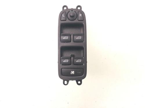 Used Switch Switch 12485194 12485194