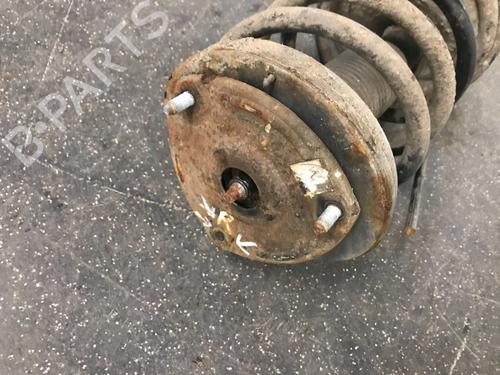 Right front shock absorber HYUNDAI SANTA FÉ II (CM) 2.7 V6 GLS 4x4 | BP12481637M17 