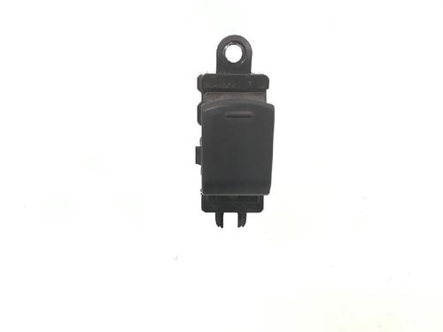Used Switch NISSAN QASHQAI / QASHQAI +2 I (J10, NJ10, JJ10E) 2.0 (141 hp) 12478813