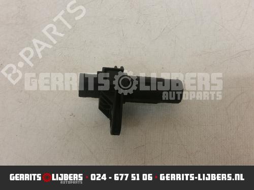 Used Electronic sensor FIAT PUNTO (199_) 0.9 Twinair Turbo (86 hp) 12248046