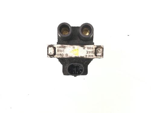 Ignition coil FIAT PANDA (169_) 1.1 (169.AXA1A) | BP12480475M94 
