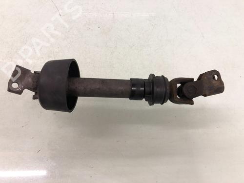 Used Other VOLVO 440 (445) 1.8 (90 hp) 15630549